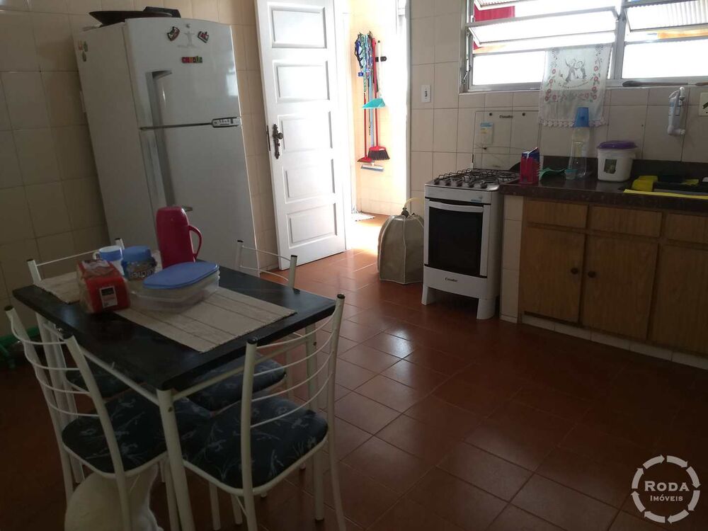Apartamento, 2 quartos, 105 m² - Foto 2