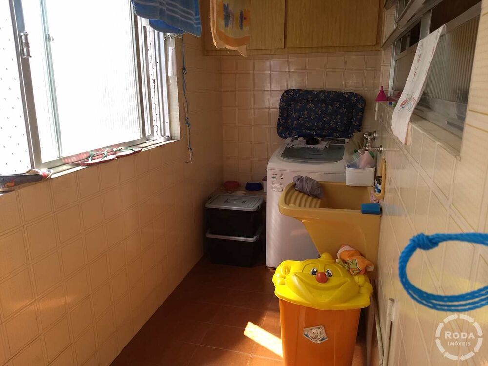 Apartamento, 2 quartos, 105 m² - Foto 5