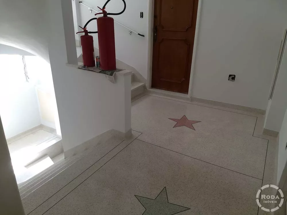 Apartamento, 2 quartos, 105 m² - Foto 15