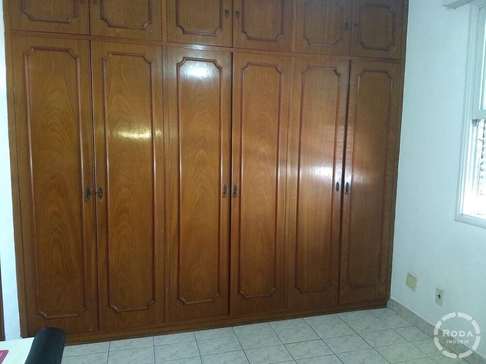 Apartamento, 2 quartos, 105 m² - Foto 12