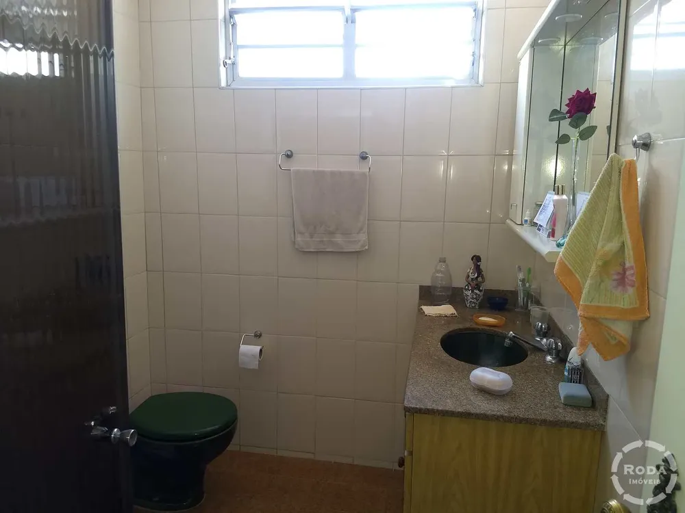 Apartamento, 2 quartos, 105 m² - Foto 15