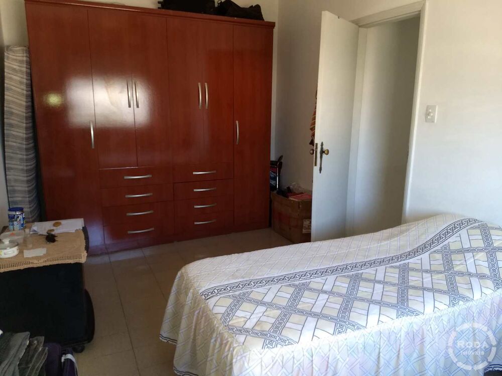 Apartamento, 2 quartos, 105 m² - Foto 3