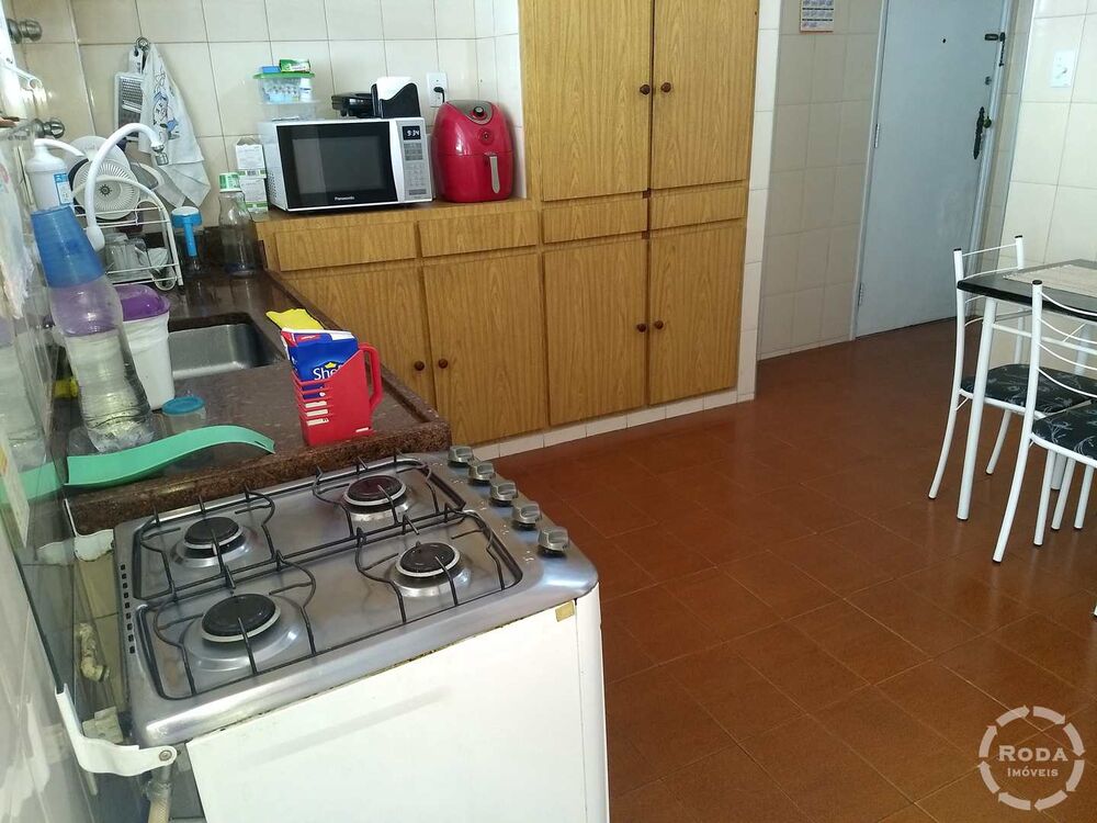 Apartamento, 2 quartos, 105 m² - Foto 7