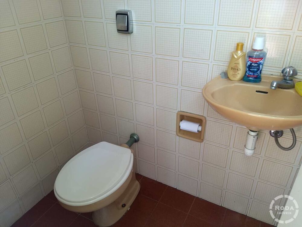 Apartamento, 2 quartos, 105 m² - Foto 4