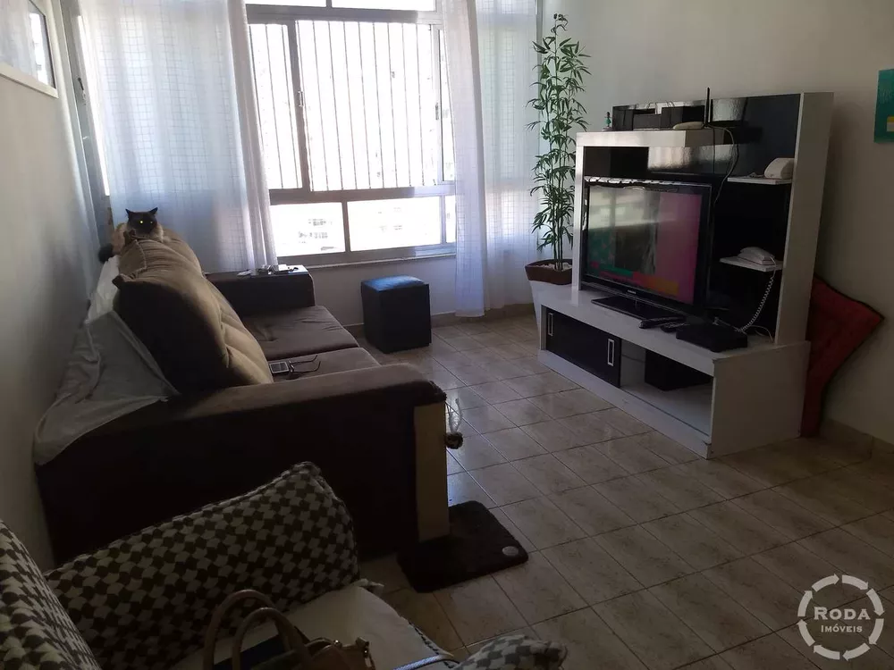 Apartamento, 2 quartos, 105 m² - Foto 14