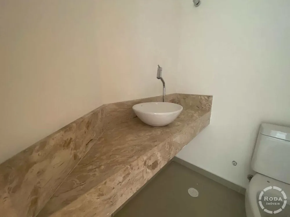 Apartamento, 2 quartos, 128 m² - Foto 7