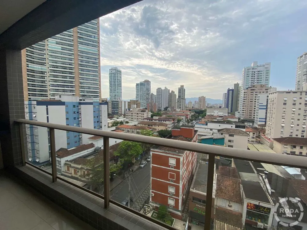 Apartamento, 2 quartos, 128 m² - Foto 5