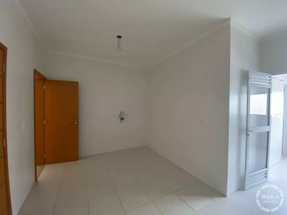Apartamento, 2 quartos, 128 m² - Foto 1