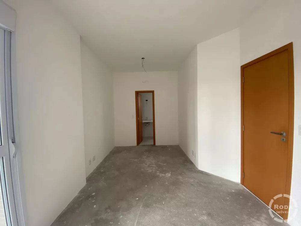 Apartamento, 2 quartos, 128 m² - Foto 3