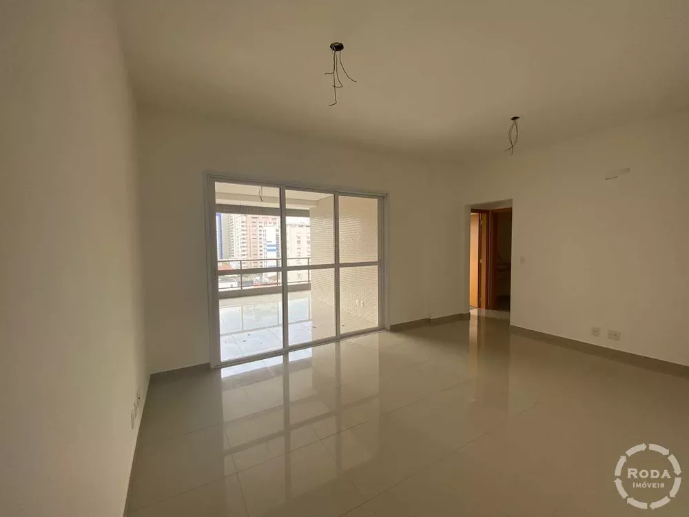 Apartamento, 2 quartos, 128 m² - Foto 4