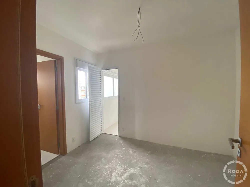 Apartamento, 2 quartos, 128 m² - Foto 9
