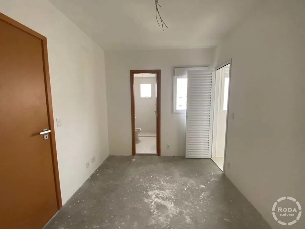 Apartamento, 2 quartos, 128 m² - Foto 10