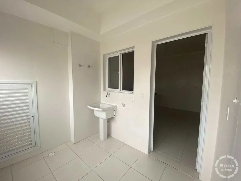 Apartamento, 2 quartos, 128 m² - Foto 11