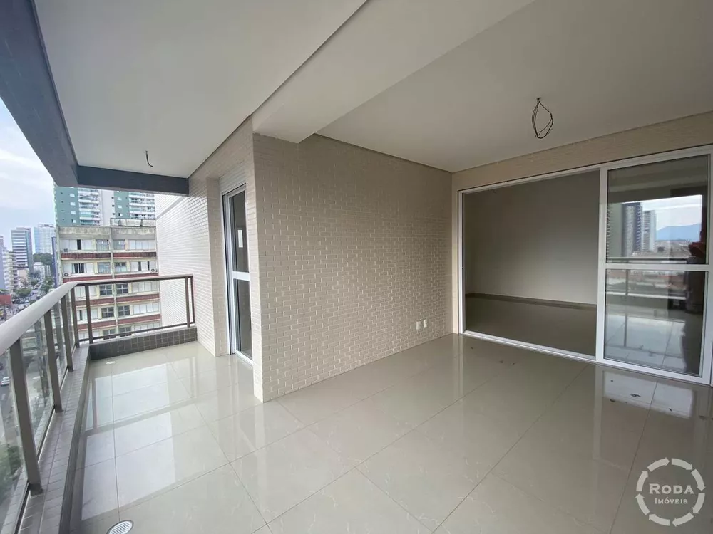 Apartamento, 2 quartos, 128 m² - Foto 2