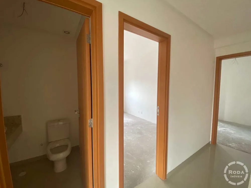 Apartamento, 2 quartos, 128 m² - Foto 6