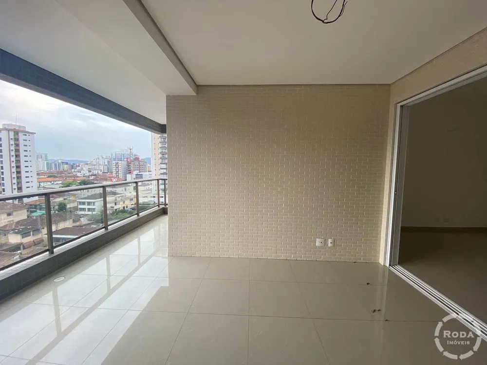 Apartamento, 2 quartos, 128 m² - Foto 3
