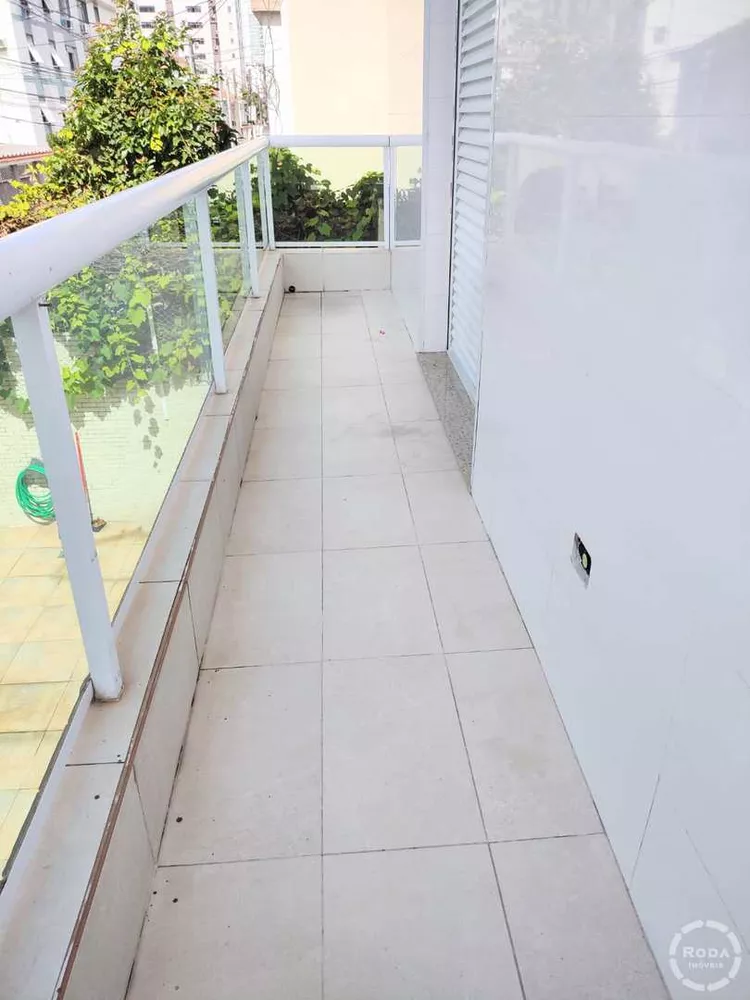 Sobrado, 3 quartos, 176 m² - Foto 12