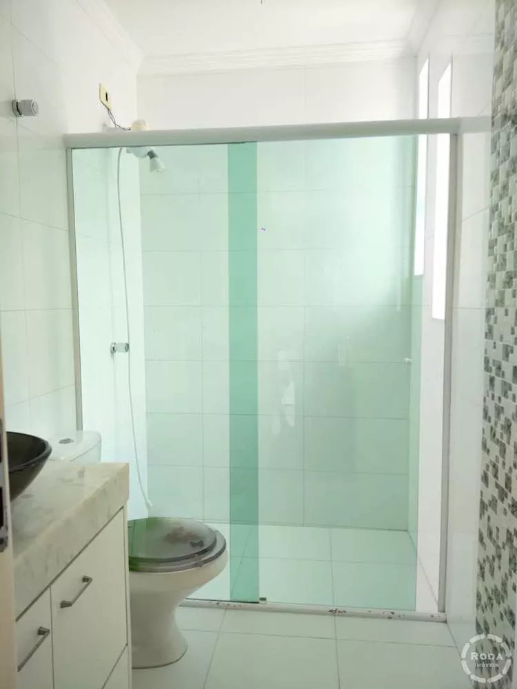 Sobrado, 3 quartos, 176 m² - Foto 11