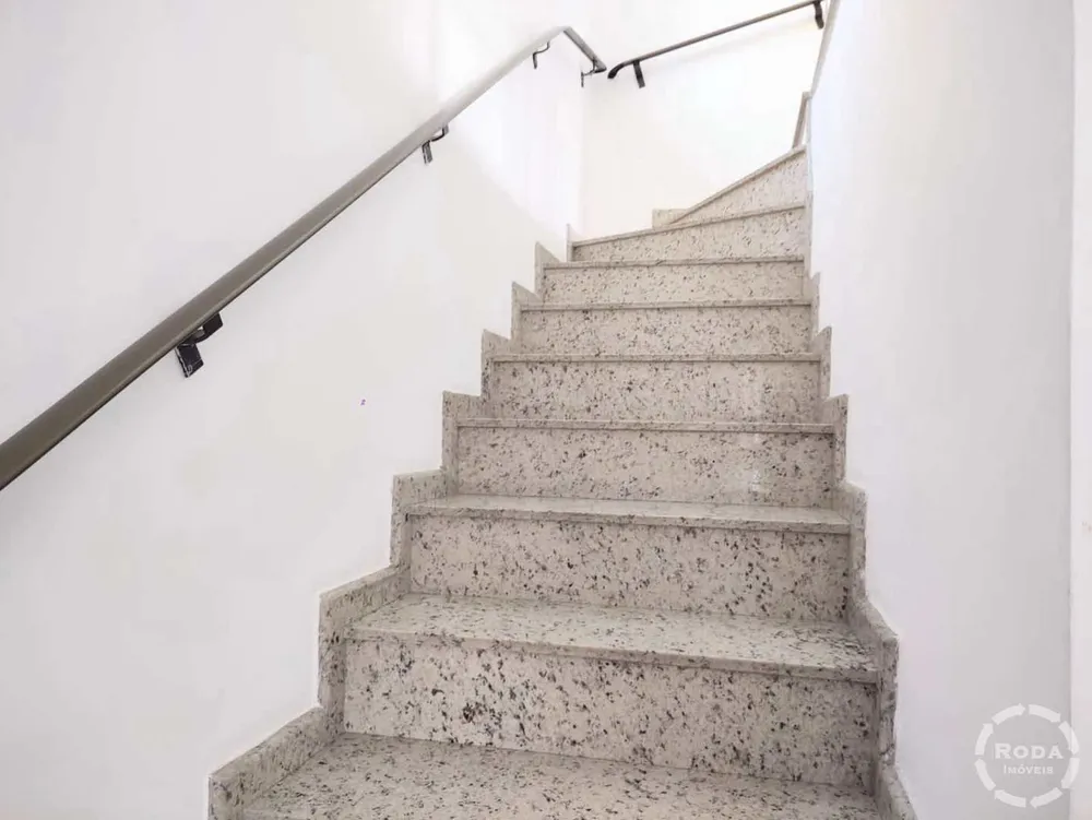Sobrado, 3 quartos, 176 m² - Foto 6