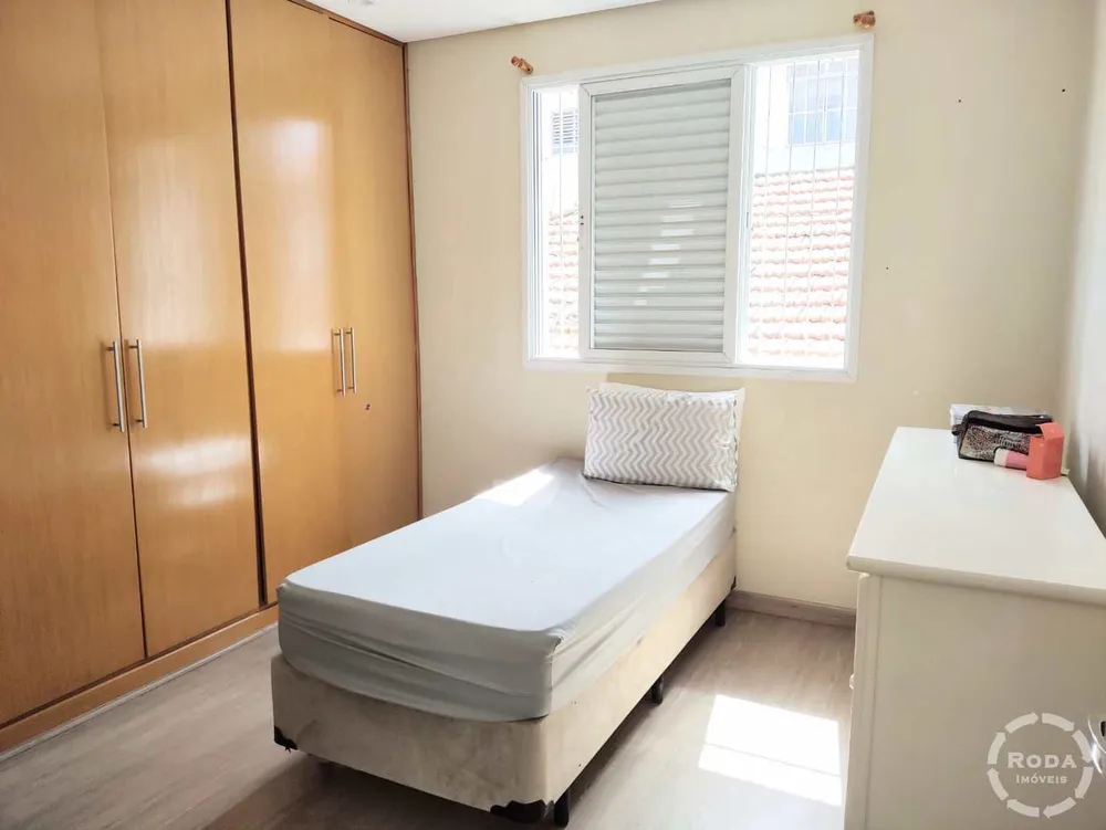 Sobrado, 3 quartos, 176 m² - Foto 16