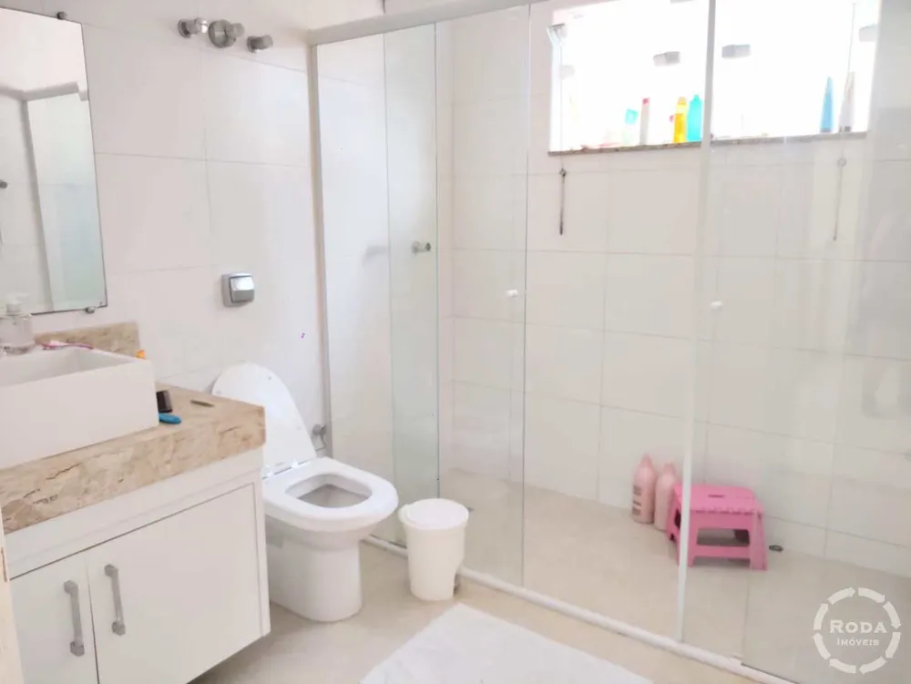 Sobrado, 3 quartos, 176 m² - Foto 19