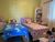 Apartamento, 2 quartos, 100 m² - Foto 11
