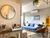 Apartamento, 2 quartos, 100 m² - Foto 3