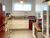 Apartamento, 2 quartos, 100 m² - Foto 13