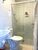 Apartamento, 2 quartos, 100 m² - Foto 15