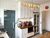 Apartamento, 2 quartos, 100 m² - Foto 14