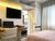 Apartamento, 2 quartos, 100 m² - Foto 7