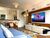 Apartamento, 2 quartos, 100 m² - Foto 4