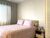 Apartamento, 2 quartos, 100 m² - Foto 9