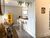 Apartamento, 2 quartos, 100 m² - Foto 5