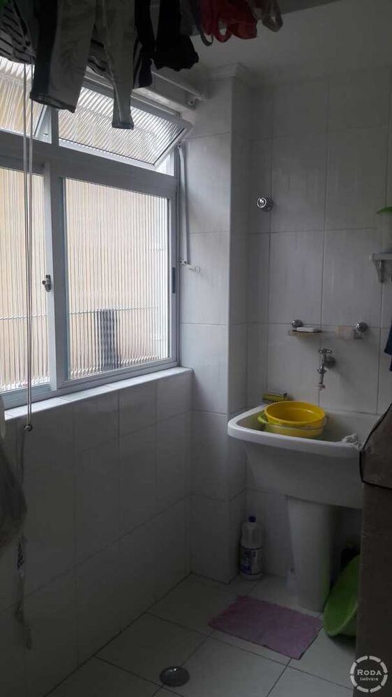 Sobrado, 3 quartos, 131 m² - Foto 9