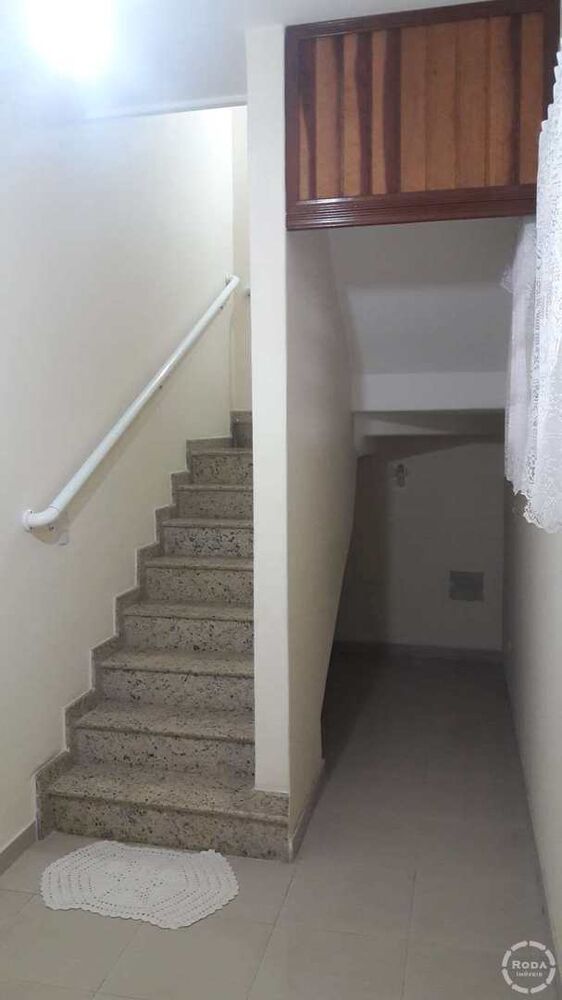 Sobrado, 3 quartos, 131 m² - Foto 14