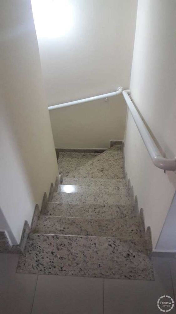 Sobrado, 3 quartos, 131 m² - Foto 4