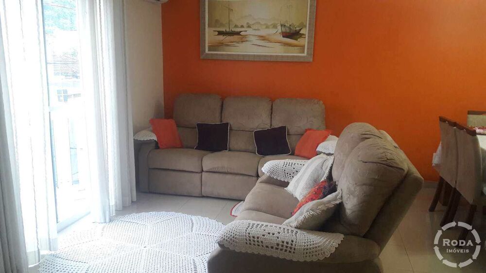 Sobrado, 3 quartos, 131 m² - Foto 11