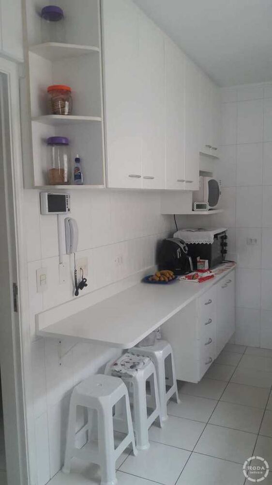 Sobrado, 3 quartos, 131 m² - Foto 10