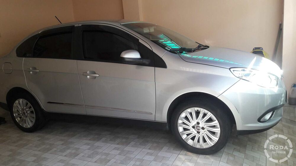 Sobrado, 3 quartos, 131 m² - Foto 8