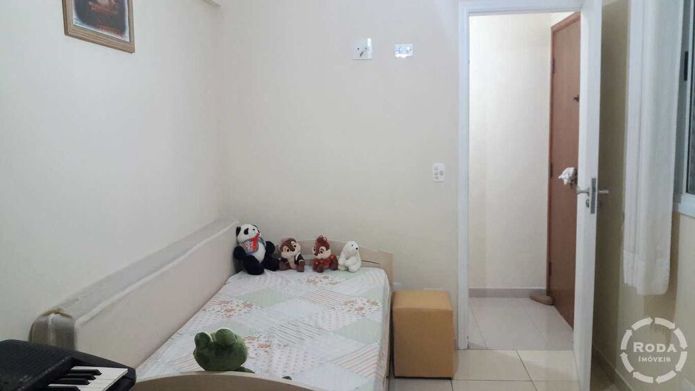 Sobrado, 3 quartos, 131 m² - Foto 15