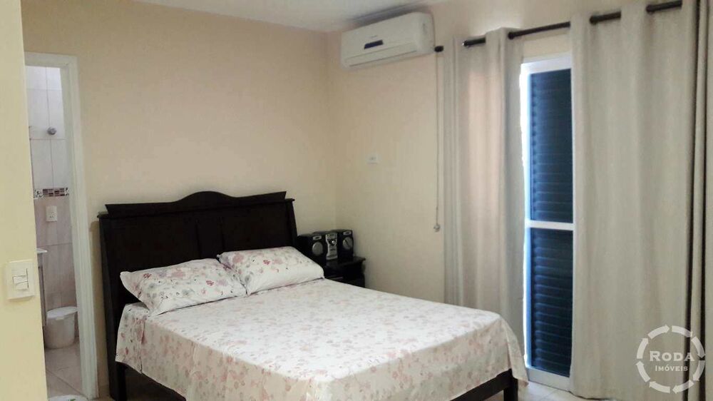 Sobrado, 3 quartos, 131 m² - Foto 13