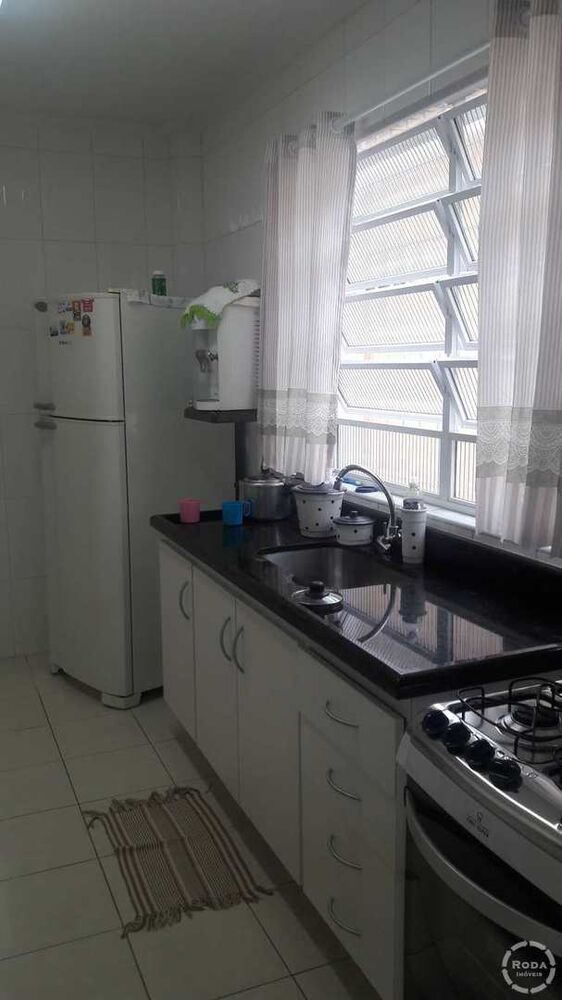 Sobrado, 3 quartos, 131 m² - Foto 5