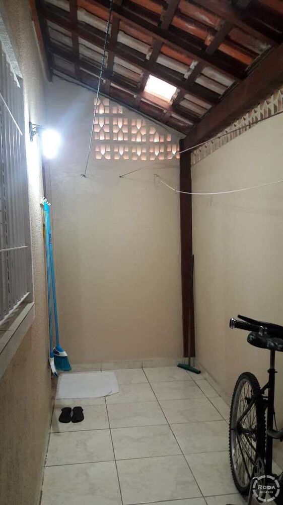Sobrado, 3 quartos, 131 m² - Foto 16