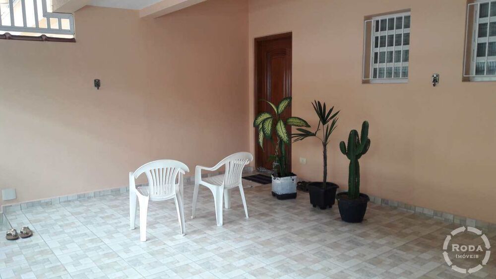 Sobrado, 3 quartos, 131 m² - Foto 12