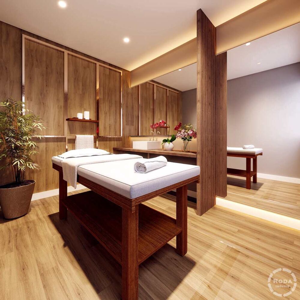 Apartamento à venda com 3 quartos, 100m² - Foto 11