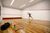 Apartamento, 3 quartos, 100 m² - Foto 12