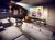 Apartamento, 3 quartos, 100 m² - Foto 3