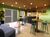 Apartamento, 3 quartos, 100 m² - Foto 10