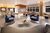Apartamento, 3 quartos, 100 m² - Foto 5